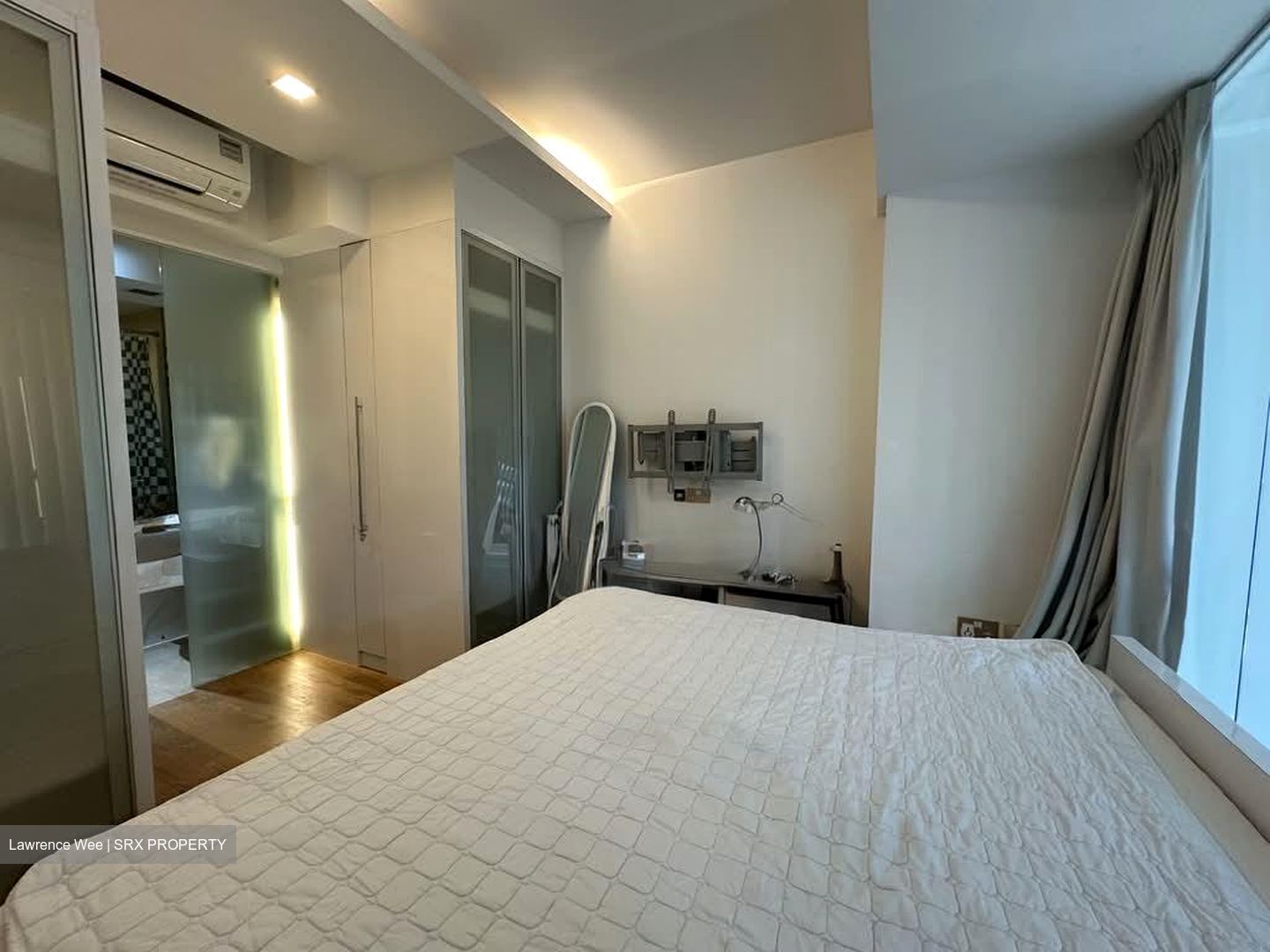 Icon (D2), Apartment #557571091